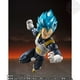 thumbnail image 5 of S.H.Figuarts - SSGSS Vegeta -Super- Bandai Premium Limited Edition Japones Bandai S.H.Figuarts, 5 of 7