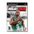 thumbnail image 3 of NBA 2K9 - PlayStation 2, 3 of 3