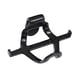 thumbnail image 1 of Práctico soporte de apoyo, soporte de cintura Erhu, soporte Erhu, gancho musical para cinturón para caminar para profesionales, 1 of 9