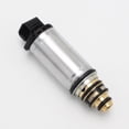 thumbnail image 2 of New A/C Compressor Control Valve Fit for Nissan Altima SL VL 2013-2015 VCS-14EC, 2 of 6
