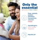 thumbnail image 3 of Champú Douxo S3 Calm 200 ml para perros y gatos alérgicos, 3 of 5