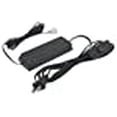 thumbnail image 3 of AmericanLighting PS-12-12VPI-T 12 V DC Class 2 Plug-In Driver - 6 ft. Power Cord with Rocker Switch, 1-12 watt - Black, 3 of 3