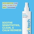 thumbnail image 2 of Briotech Topical Skin Spray, Hypochlorous Acid for Sensitive Skin, 2 fl oz Travel Size (1 Pack), 2 of 7