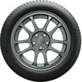 Michelin Latitude Tour HP All Season 255/60R20 113V XL Passenger Tire