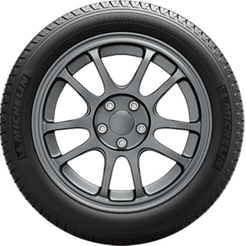 Michelin Latitude Tour HP All Season 245/60R18 105H Passenger Tire Fits: 2011-19 Ford Explorer XLT, 2016-21 Honda Pilot EX-L simolary.com 13 Michelin Latitude Tour HP All Season 245/60R18 105H Passenger Tire Fits: 2011-19 Ford Explorer XLT, 2016-21 Honda Pilot EX-L Simolary simolary.com 13
