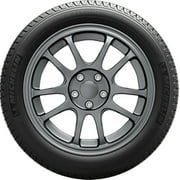 Michelin Latitude Tour HP All Season 235/65R18 110V XL Passenger Tire