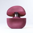 thumbnail image 2 of Perfume Addison Rae Confident AF Eau de Parfum para mujer 100 ml, 2 of 5