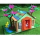 thumbnail image 3 of Manualidas en miniatura Proyecto bricoje Casa Niños Molo construcción juguete # 5, 3 of 8