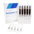 thumbnail image 4 of Bedoyecta Tri solución inyectable 5 pzas, 4 of 4