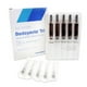 thumbnail image 4 of Bedoyecta Tri solución inyectable 5 pzas, 4 of 4