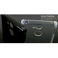 thumbnail image 3 of CoverON Sony Xperia XA2 Case, FlexGuard Series Soft Flexible Slim Fit TPU Phone Cover, 3 of 11