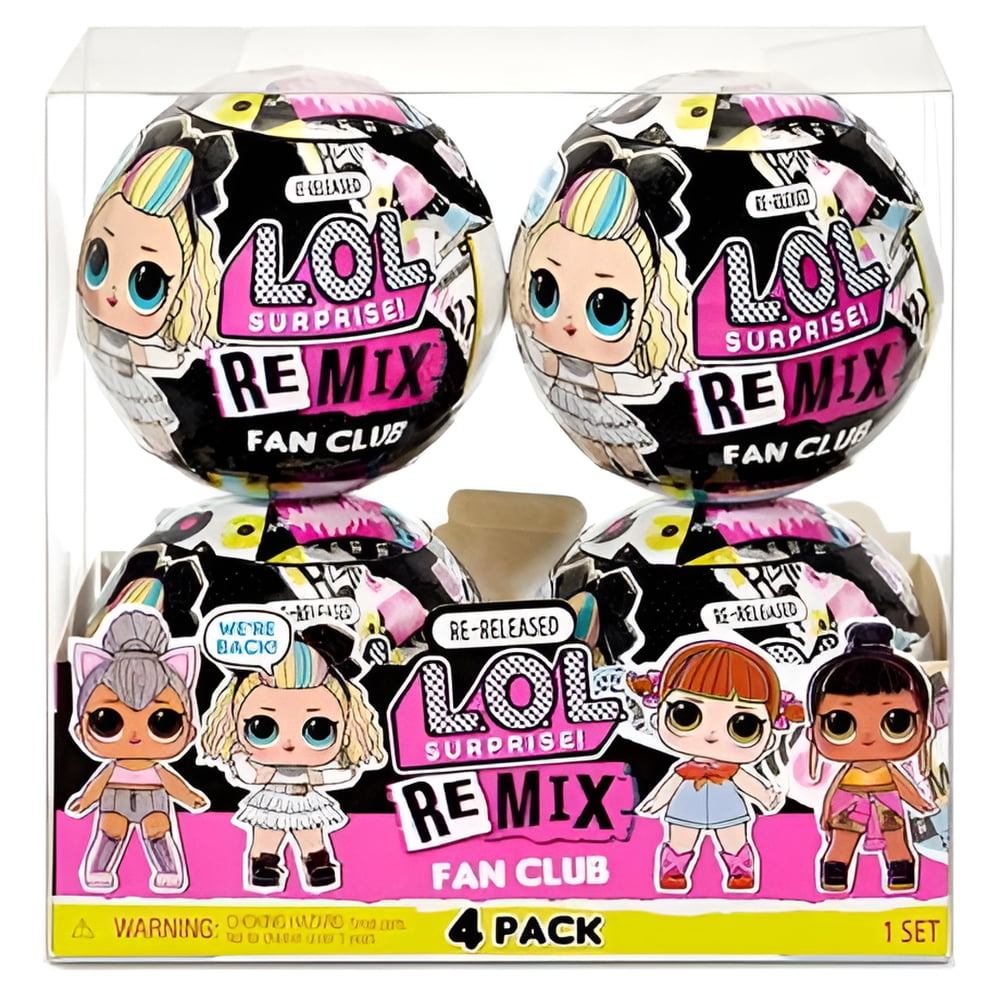 LAREINE Fleur Official Fan Club vol.0~4他 LAREINE - 2004 Fan Club VHS: Fleur～復活から一年の軌跡～ [HQ