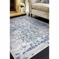 thumbnail image 4 of Couristan Calinda Samovar Indoor Area Rug, 4 of 11