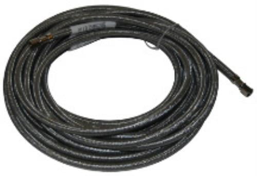 stainless steel evaporative coolers