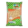 thumbnail image 1 of Soya La Colina texturizada 330 g, 1 of 1