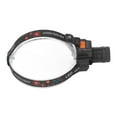 thumbnail image 4 of Lampe Frontale Extérieure, Lampe Frontale USB Rechargeable Lampe Frontale Design de Pointe, 4 of 12