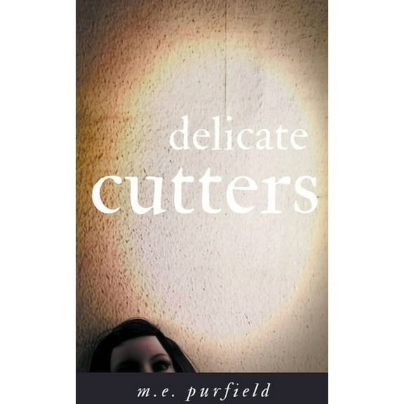 Delicate Cutters, (Paperback)
