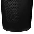 thumbnail image 4 of Nike Refuel 2024 532ml Water Bottle, 4 of 4