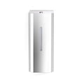 thumbnail image 1 of 1000ML Soap Dispenser Disinfection Machine Automatic Sensor Soap Dispenser Liquid Soap Stainless Steel Hand Sanitizer, 1 of 9