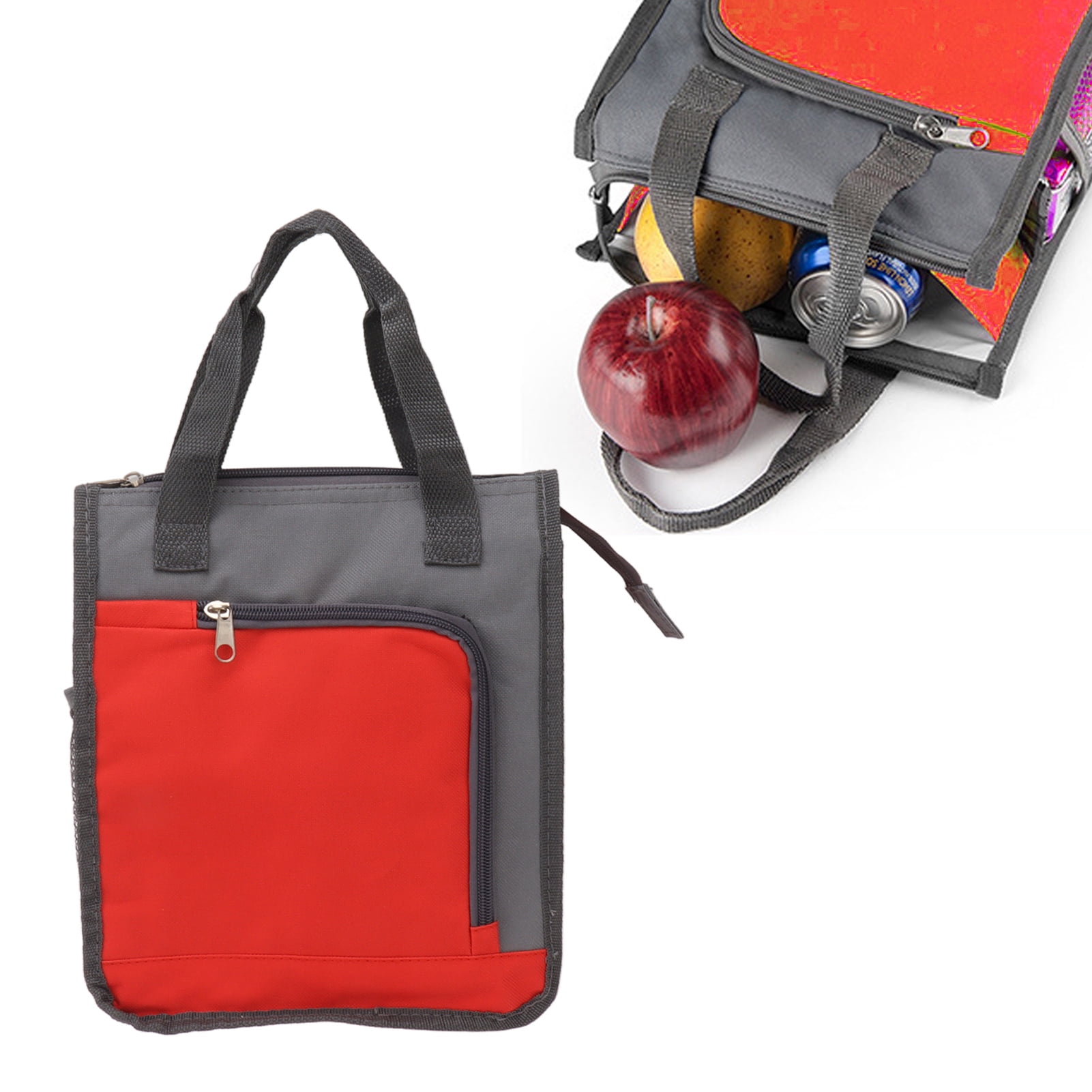 SAC ISOTHERME RICARD neuf pour bouteille EUR 6,00 - FR