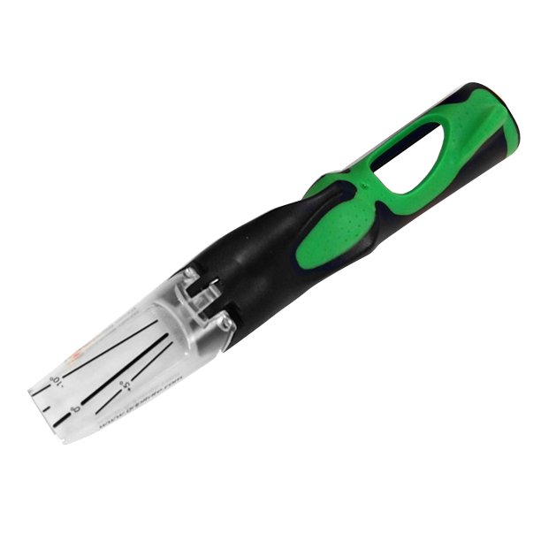 GripIt Rite Golf Club Training Aid Grip (Junior Right Handed)