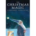 thumbnail image 2 of The Christmas Magic, 2 of 2