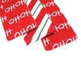 thumbnail image 5 of Holiday Time 3PK Hand Towel, 5 of 5