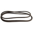 thumbnail image 2 of Oregon 75-757 Mower Belt, 2 of 2