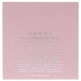 thumbnail image 6 of Gucci Ladies Bamboo EDT Spray 1 oz Fragrances 8005610295015, 6 of 6