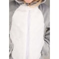 thumbnail image 3 of Toddler Cuddly Koala Costume, 3 of 7