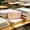 #1895-Pink, variant on Creatitoy Letter Pattern Pencil Case, Large Capacity Portable Stationery Bag, Durable Pouch for Student Office Use
