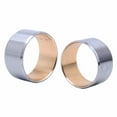 thumbnail image 4 of OE # 24117571217 Transmission Oil Pan + Bushing Repair Kit 71PCS Fits select: 2007,2011 BMW 328 I, 4 of 7