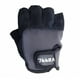 thumbnail image 1 of Guantes Para Ciclismo En Gamuza De Res Verri Ciclismo 4600 Mediana, 1 of 4