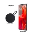 thumbnail image 4 of Smartphones Motorola Moto G85 5g Dual Sim 8GB RAM 256GB Negro, 4 of 4