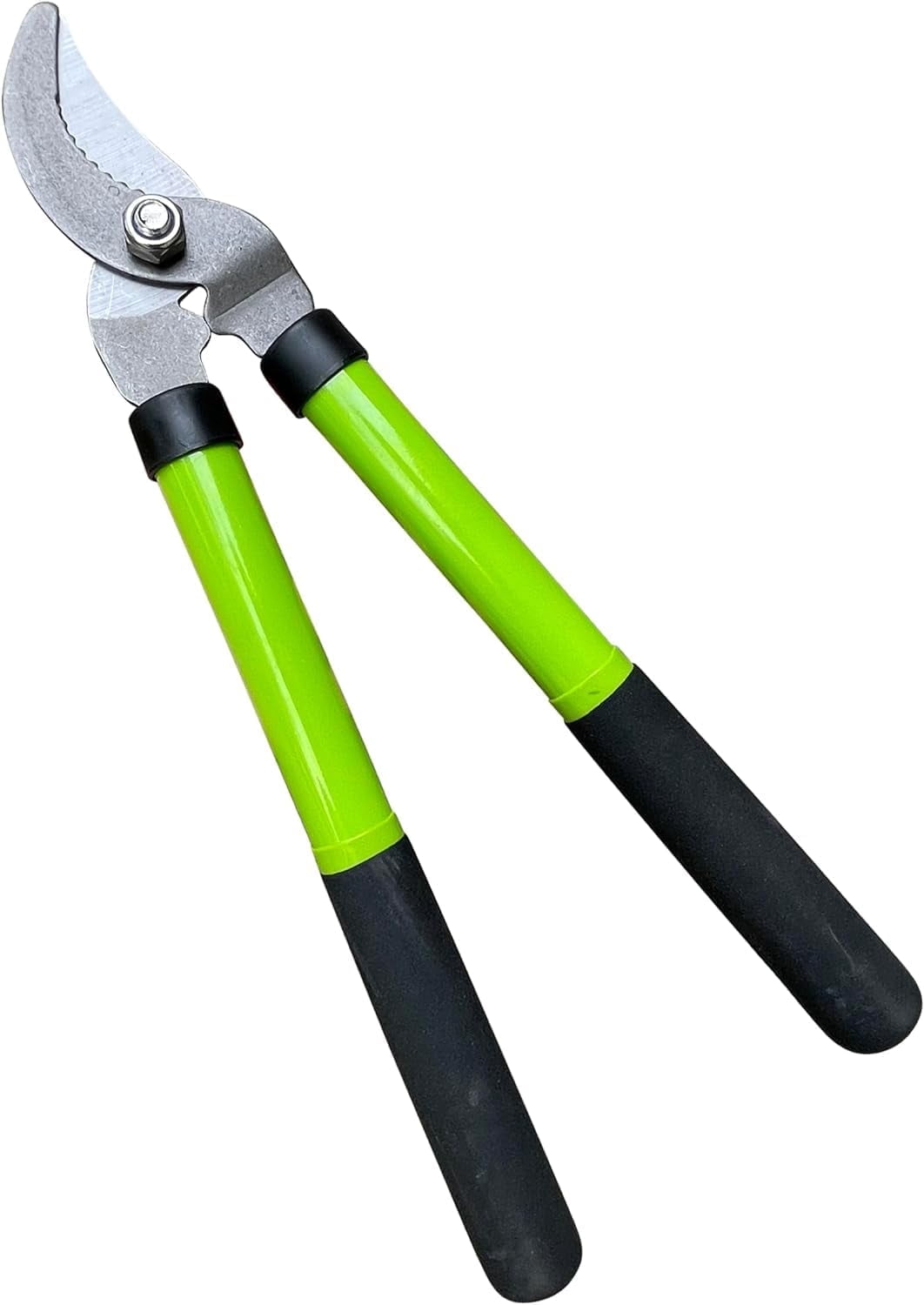 Bypass Loppers