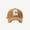F, variant on Fashion Corduroy Baseball Cap Ladies Letter C Snapback Hat Women Shopping Dress Up Adjustable Casual Caps Hip Hop Hats Solid  Vintage Unisex Baseball Adjustable Polo Trucker Cap Hat