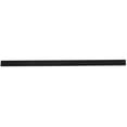 thumbnail image 2 of 2 PCS Mixed Fiberglass Bow Limbs 40-50 Pound for DIY Bow Archery, 2 of 8