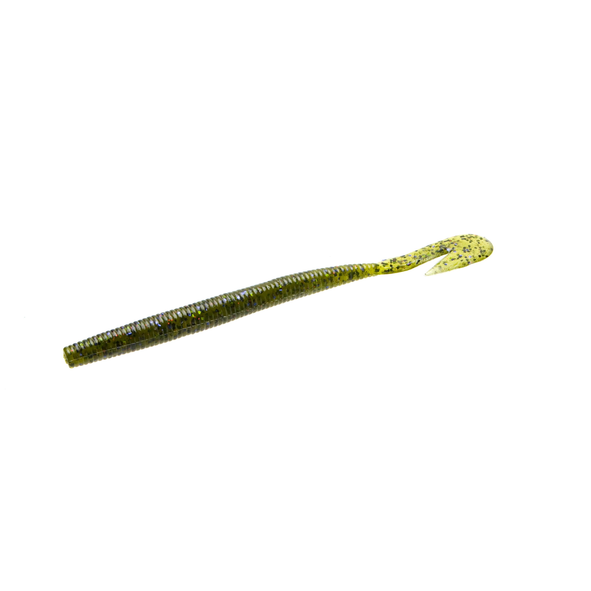 bass candy millenium lures Missile Baits Quiver Goby Bite The Quiver 4.5 is a 4.5 long straight worm that is designed specifically for the two hottest bass fishing techniques BWC Rock Fish Candy Tandem