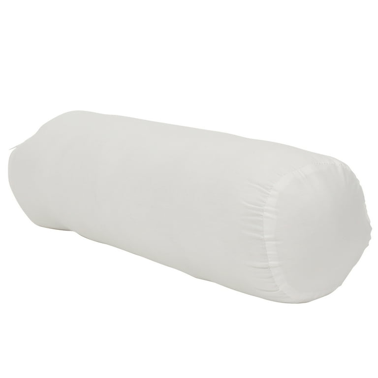 Tube top pillow walmart