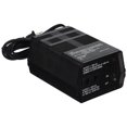 thumbnail image 1 of Transformador de tensión VCT VT-200J Step Up/Down de 100 V a 110 V 200 W, 1 of 2