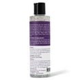 thumbnail image 3 of Her Fantasy Box | Refresh pH Balancing Shower Gel Natural Feminine Hygiene Solution, 3 of 5