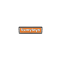 Fix My Toys profile photo