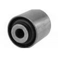 thumbnail image 2 of KYB SM5207 Control Arm Bushing Fits select: 1990-2012 HONDA ACCORD, 2010-2011 HONDA ACCORD CROSSTOUR, 2 of 6