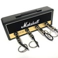 thumbnail image 1 of Key holder Jack Rack guitar amplifier key ring connectors_paris, 1 of 3