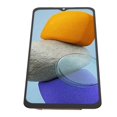 thumbnail image 4 of Phone LCD Display Sensitive Touch Clear LCD Display Screen for Samsung Galaxy M23 6.6in, 4 of 5