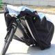 thumbnail image 4 of Jacenvly - Funda para bicicleta de exterior, plegable y portátil, ideal para el Día de la Madre, regalo para mujeres, hombres, mamás, niñas, niños y adolescentes., 4 of 4