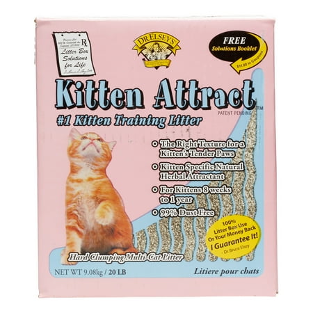 Dr Elsey S Cat Attract Litter Canada Dr Elsey S Cat Attract Litter Canada