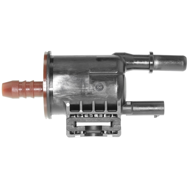 Vapor Canister Purge Solenoid