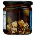 thumbnail image 2 of Divina Olives Feta Marinated, 12.7 Oz Jars (Pack of 6), 2 of 6