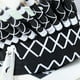 thumbnail image 4 of Tocado indio,Actuación Indio Americano con Sombrero,Tocado de plumas para escenario,disfraz,fiesta,cosplay,Diadema para fiesta de graduación con tocado de ,Accesorios para, 4 of 5